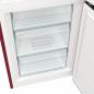 Preview: Gorenje NK 79 B0 DR Kühlkombination Preview: Gorenje NK 79 B0 DR Kühlkombination